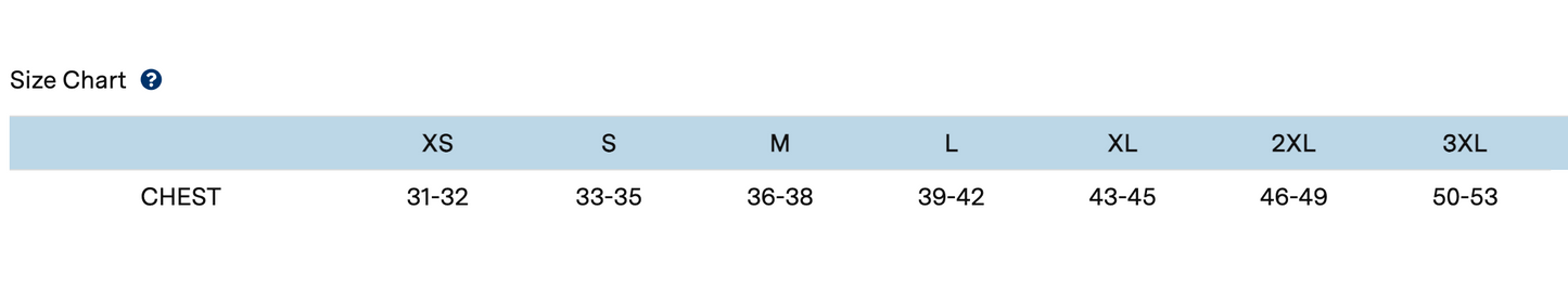 Ladies Polyester S/S Pique Polo