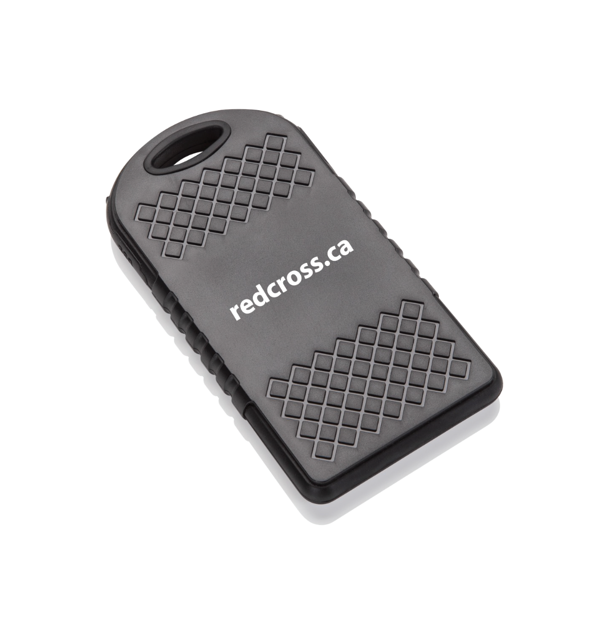 Solar Power Bank