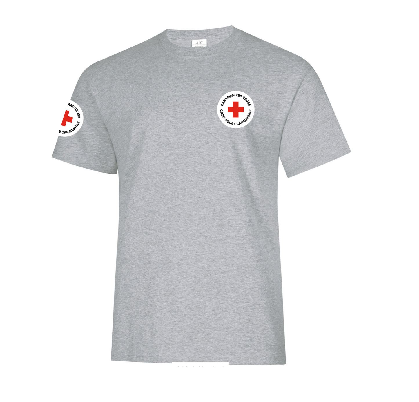 Men's ATC T-Shirt