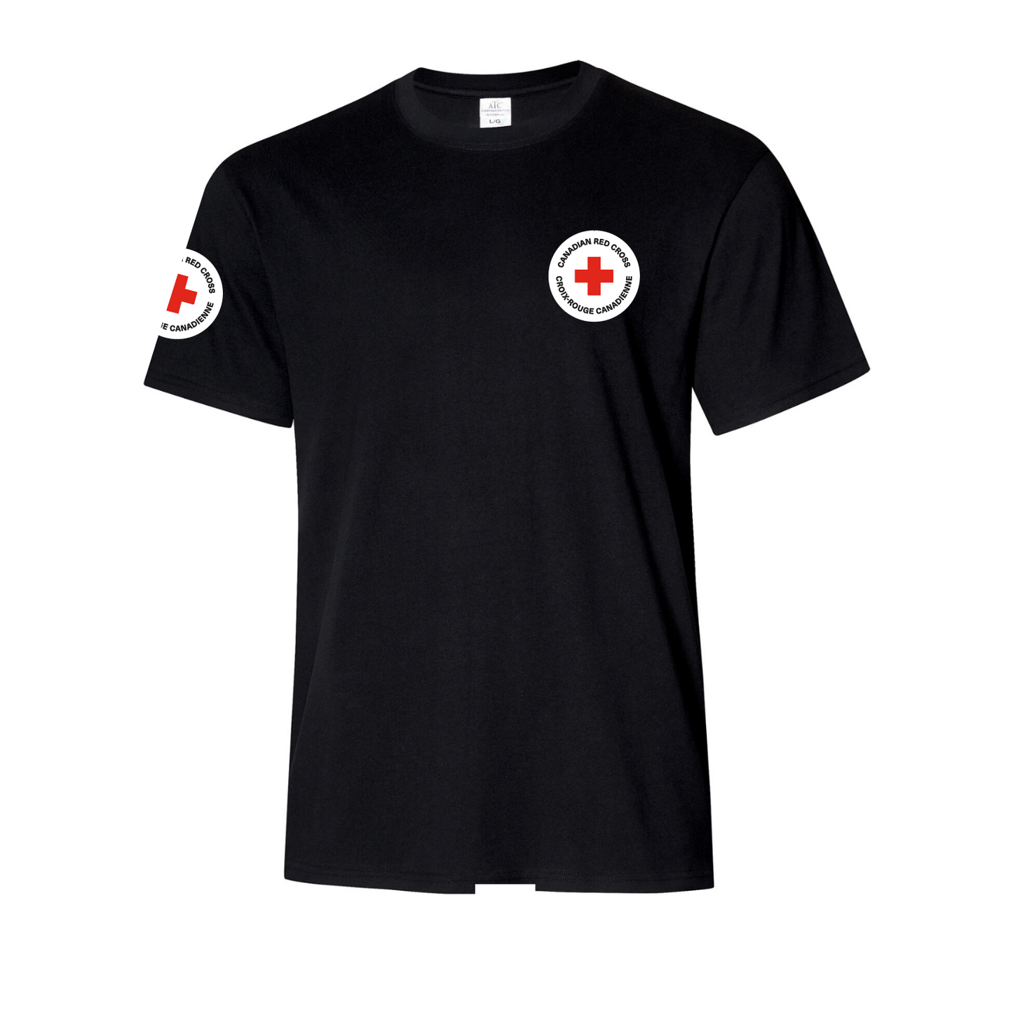 Men's ATC T-Shirt