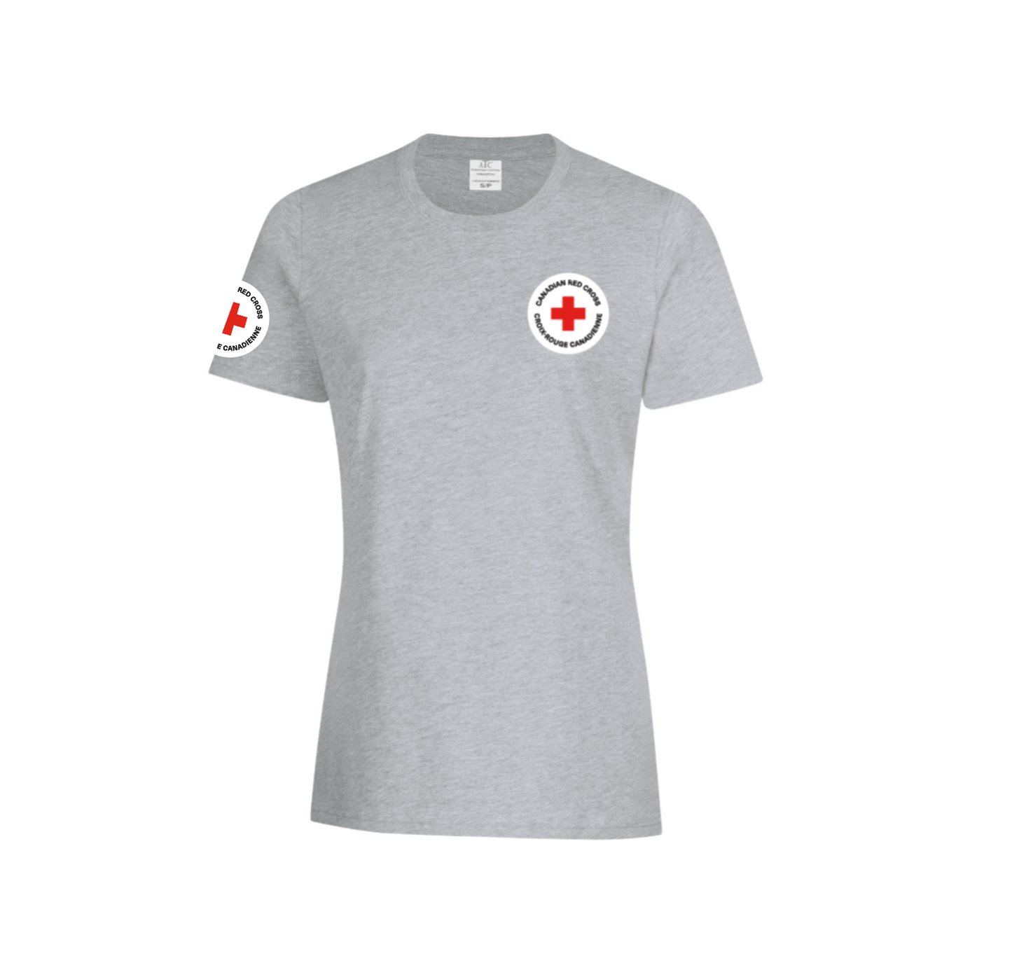 Ladies ATC T-Shirt