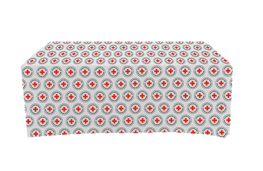 Tablecloth