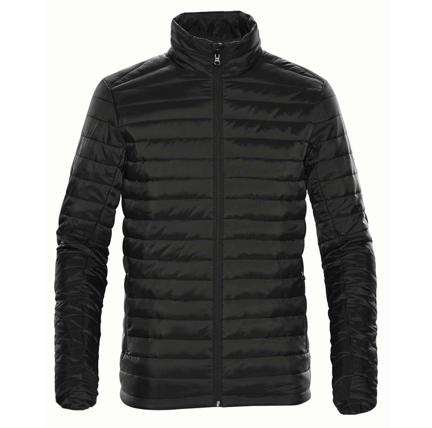 Ladies 3-in-1 Jacket