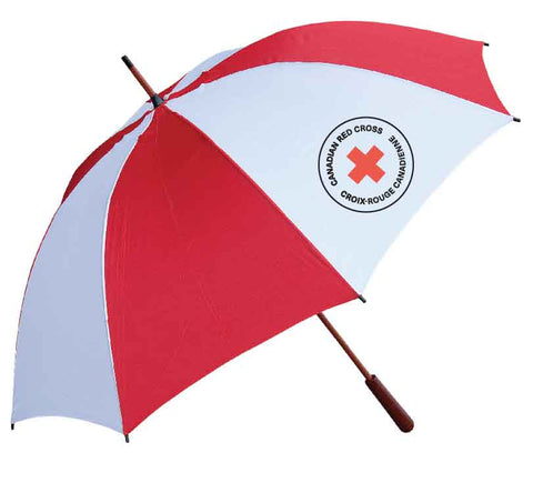 Golf Umbrella 54"