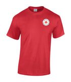 Unisex Tee Shirt